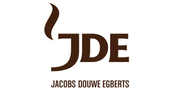 Jacob Douwe Egberts